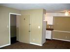 $629 / 1br - Beautiful Remodeled Apartment! Ask about our specials!