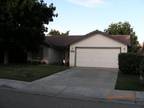 $1145 / 3br - 1115ft² - Open house 3 to 4 pm Sunday August 5th (Arroyo Ave