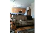 $1395 / 1br - 860ft² - Sunny downtown apt, floor to ceiling windows! (S.