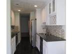 $2880 / 2br - 1349ft² - Totally Renovated 2/2 with convenience
