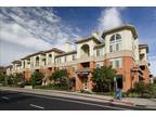 $3684 / 2br - 1177ft² - Restaurants,Coffee and Dry Cleaners walking distance by