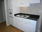 $1309 / 1br - Spacious 1 Bedrooms Available Now!!!