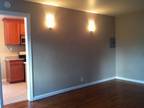 $1700 / 1br - 2-Sunlit Gems in Downtown Burlingame