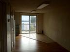 2 Bedroom Studio Apartment (Oswego )