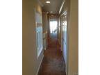 $2400 / 2br - Newly remodeled Apt. by Daly City Bart