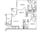 $825 / 2br - 970ft² - ATTACHED GARAGE (Norton Shores) 2br bedroom