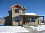$1800 / 4br - 2700ft² - New Bozeman Home for Rent (Legends Subdivision