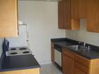 $1400 / 1br - 1bed,Sunny,Walk to Bart