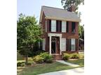 $1500 / 3br - ft² - 3BR/3BA Brick Charleston Place House For Rent- Great