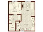 Reletting Rental Arrangement. - Apartment rental.