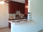 $475 / 1br - 545ft² - Great Apartment Home at a Great Price!