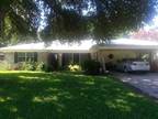 $1600 / 3br - 1780ft² - NORTH BOSSIER UPDATED HOME/ GREAT SCHOOLS/ NEAR BASE