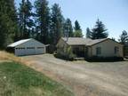 $1175 / 3br - Beautiful 35 acres, Home, Garage, Privacy, Spectacular Views