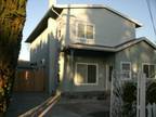 $2350 / 2br - 1260ft² - Great spacious westside downstairs home
