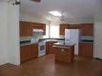 $850 / 3br - 1680ft² - House in Wellton Ready to Rent (7 Elsie Drive) 3br