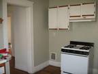 $750 / 3br - Outer University Area - Westmoreland Ave (Syracuse) (map) 3br