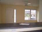 $1100 / 3br - 1889ft² - Perfect Stella Ridge Unit for Rent (South east