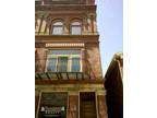 4br - Victorian home offers premium corporate housing (Wheeling) 4br bedroom