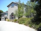 $4900 / 3800ft² - Dramatic Contemporary in Emerald Hills