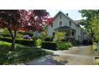 $5000 / 4br - 2500ft² - Olympic Trials Eugene Rental Housing (Villard and 19th