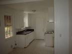 $550 / 2br - Very Nice Home ( East Dr) 2br bedroom