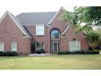 $2195 / 4br - 7695 Fairway Vista, Cordova, TN 38016 (Cordova- 38016) 4br bedroom