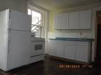 $625 / 1br - 500ft² - All Utilities Included*Spacious*Parking*Yard (ParkSide