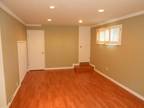 Spacious & Clean Studio - - Move-In Ready
