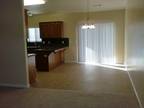 Lease A NEW Home Today W/Option to Buy!! Stop Renting & Look Here!!