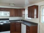 $1120 / 2br - 1300ft² - Renovated Units becoming available!!