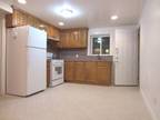 $1595 / 2br - 600ft² - Nice & New - In Law Unit 2br bedroom