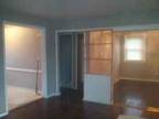 $850 / 4br - beautiful 4 bed room house in Parma newly remodeled (Parma) 4br