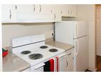 $2495 / 3br - This is a great location, Beautiful unit! Available NOW!