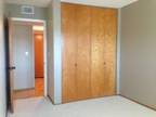 $2695 / 3br - 1200ft² - Prime Location+Remodel+3rd Floor Corner 3br bedroom
