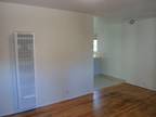 $1600 / 1br - 600ft² - 1bd Unit in 4plex for lease Newly Remodel Bathroom 1br