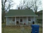 $400 / 2br - Small House for Rent (Ozark) 2br bedroom