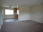 $1725 / 1br - 650ft² - Bright and Spacious 1 Bedroom, Available NOW!