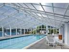 $ / 1br - 755ft² - After a Hectic Day, Come Home to Tranquility at Marlin Cove!