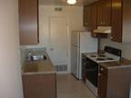 $1450 / 1br - Large one bedroom near downtown San Carlos 1br bedroom