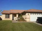 $1200 / 4br - 1480ft² - Single Story Detached family home built in (Brawley
