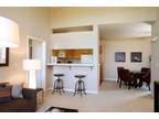 $ / 1br - 807ft² - Lease today at Bridgepointe Apartments! 1br bedroom