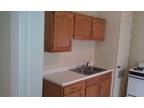 $375 / 1br - Apartment, up (New Castle, Indiana) (map) 1br bedroom