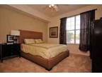 $1285 / 1br - 807ft² - Meridian at Bowie is having a BLOWOUT SALE SPECIALS ON