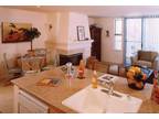 $2695 / 2br - 1129ft² - When Only the Best Will Do ... Marlin Cove! 2br bedroom