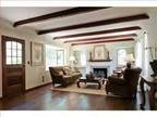 $6800 / 4br - 1700ft² - 3BR + cottage in charming location 4br bedroom