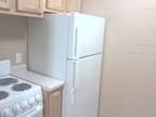 $450 / 1br - $275 OFF -- HURRY AND GET SETTLED IN YOUR NEW APT ( Washington) 1br