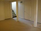 $625 / 3br - Home for Rent (Flint MI) 3br bedroom