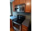 $2299 / 4br - 1545ft² - Live at Smallwood! **Live in the Manhattan** Utilities