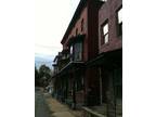 $600 / 5br - ft² - Beautiful Brick Home (SHAMOKIN, PA) 5br bedroom