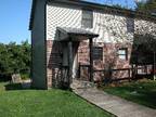 $850 / 3br - Available Now! South of Grimes (1301 S Madison (Unit A)) 3br
